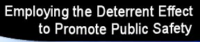 Alerts - Locations